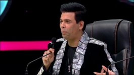 Hunarbaaz - Season 01 - 12th February 2022